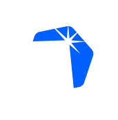 LaserNetUS Logo