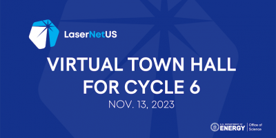20231112_LaserNetUS-TownHall-Cycle6_thumbnail.png