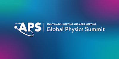 APS-Global-Summit2025_list.png