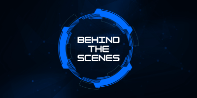 Behind-the-Scenes_list2.png