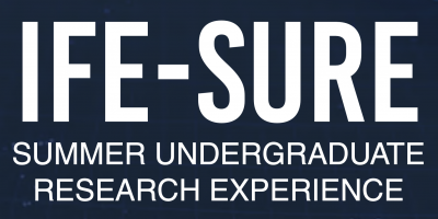 Screenshot 2025-11-04 at 4.33.39 PM.png