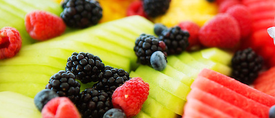 slicedfruit_list.png