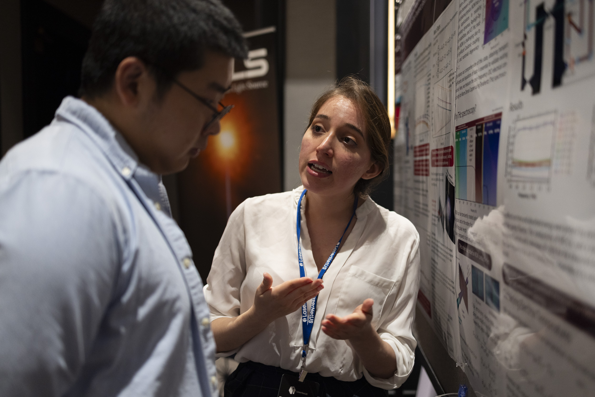 071624_ Poster Session_Lorianne Willett_79.jpg