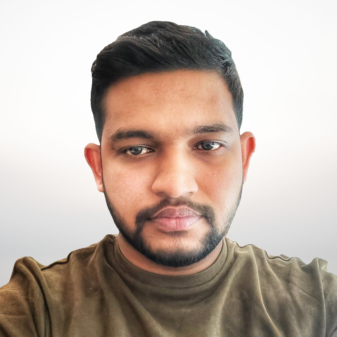 Shubho Mohajan