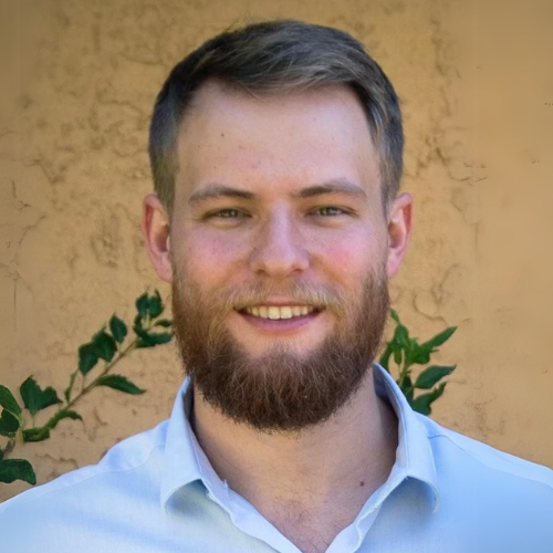 Ryan Nedbailo