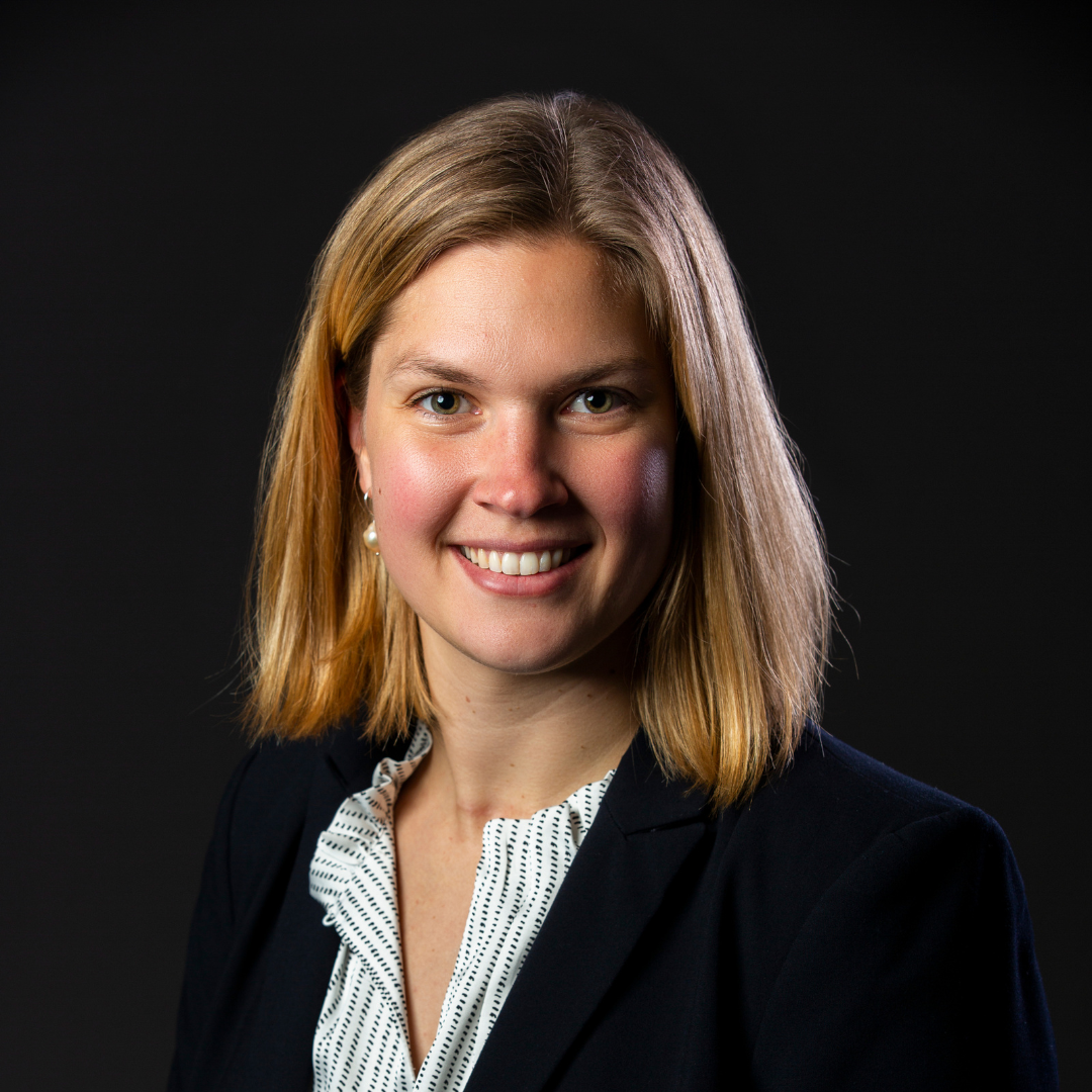 Dr. Franziska Treffert