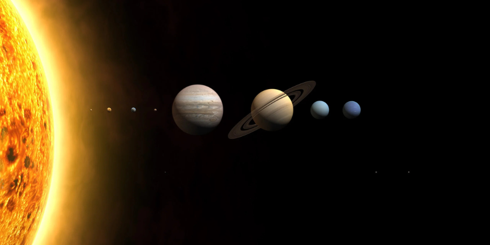 warm-dense-matter_hero.png